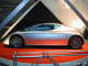 [thumbnail of Citroen Osee concept by Pininfarina 2001 side.jpg]